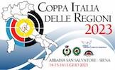 Coppa Italia delle Regioni 